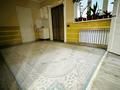 Дом · 7 комнат · 280 м², Атамекен, Қаламқас 212 — Болат ресторан, мешіт, Рахат супермаркет. за 70 000 ₸ в Актау — фото 8