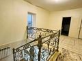Дом · 7 комнат · 280 м², Атамекен, Қаламқас 212 — Болат ресторан, мешіт, Рахат супермаркет. за 70 000 ₸ в Актау — фото 9