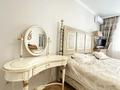 4-комнатная квартира · 125 м² · 3/9 этаж, Тауелсиздик 45/1 за 85 млн ₸ в Астане, Алматы р-н — фото 15
