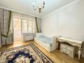 4-комнатная квартира · 125 м² · 3/9 этаж, Тауелсиздик 45/1 за 85 млн ₸ в Астане, Алматы р-н — фото 18