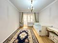4-комнатная квартира · 125 м² · 3/9 этаж, Тауелсиздик 45/1 за 85 млн ₸ в Астане, Алматы р-н — фото 21