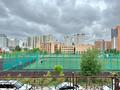 4-комнатная квартира · 125 м² · 3/9 этаж, Тауелсиздик 45/1 за 85 млн ₸ в Астане, Алматы р-н — фото 32