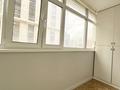 4-комнатная квартира · 125 м² · 3/9 этаж, Тауелсиздик 45/1 за 85 млн ₸ в Астане, Алматы р-н — фото 8