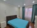 1-комнатная квартира · 50 м² · 8/12 этаж, Сауран 3/1 — Сыганак за 300 000 ₸ в Астане, Есильский р-н