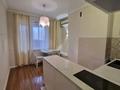 1-комнатная квартира · 50 м² · 8/12 этаж, Сауран 3/1 — Сыганак за 300 000 ₸ в Астане, Есильский р-н — фото 2