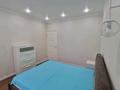 1-комнатная квартира · 50 м² · 8/12 этаж, Сауран 3/1 — Сыганак за 300 000 ₸ в Астане, Есильский р-н — фото 3