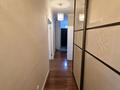 1-комнатная квартира · 50 м² · 8/12 этаж, Сауран 3/1 — Сыганак за 300 000 ₸ в Астане, Есильский р-н — фото 4