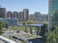 4-бөлмелі пәтер · 115.2 м² · 7/9 қабат, Керей Жанибек Хандар — Просторная квартира в комфортном районе города, бағасы: 65 млн ₸ в Астане, Есильский р-н — фото 51