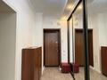 4-бөлмелі пәтер · 115.2 м² · 7/9 қабат, Керей Жанибек Хандар — Просторная квартира в комфортном районе города, бағасы: 65 млн ₸ в Астане, Есильский р-н — фото 43