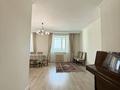 4-бөлмелі пәтер · 115.2 м² · 7/9 қабат, Керей Жанибек Хандар — Просторная квартира в комфортном районе города, бағасы: 65 млн ₸ в Астане, Есильский р-н — фото 13