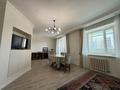 4-бөлмелі пәтер · 115.2 м² · 7/9 қабат, Керей Жанибек Хандар — Просторная квартира в комфортном районе города, бағасы: 65 млн ₸ в Астане, Есильский р-н — фото 12