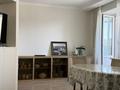 4-бөлмелі пәтер · 115.2 м² · 7/9 қабат, Керей Жанибек Хандар — Просторная квартира в комфортном районе города, бағасы: 65 млн ₸ в Астане, Есильский р-н — фото 9