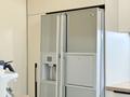 4-бөлмелі пәтер · 115.2 м² · 7/9 қабат, Керей Жанибек Хандар — Просторная квартира в комфортном районе города, бағасы: 65 млн ₸ в Астане, Есильский р-н — фото 5