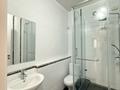 4-бөлмелі пәтер · 115.2 м² · 7/9 қабат, Керей Жанибек Хандар — Просторная квартира в комфортном районе города, бағасы: 65 млн ₸ в Астане, Есильский р-н — фото 18