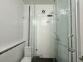 4-бөлмелі пәтер · 115.2 м² · 7/9 қабат, Керей Жанибек Хандар — Просторная квартира в комфортном районе города, бағасы: 65 млн ₸ в Астане, Есильский р-н — фото 17