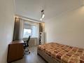 4-бөлмелі пәтер · 115.2 м² · 7/9 қабат, Керей Жанибек Хандар — Просторная квартира в комфортном районе города, бағасы: 65 млн ₸ в Астане, Есильский р-н — фото 31
