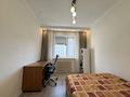 4-бөлмелі пәтер · 115.2 м² · 7/9 қабат, Керей Жанибек Хандар — Просторная квартира в комфортном районе города, бағасы: 65 млн ₸ в Астане, Есильский р-н — фото 30