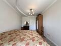 4-бөлмелі пәтер · 115.2 м² · 7/9 қабат, Керей Жанибек Хандар — Просторная квартира в комфортном районе города, бағасы: 65 млн ₸ в Астане, Есильский р-н — фото 28