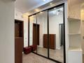 4-бөлмелі пәтер · 115.2 м² · 7/9 қабат, Керей Жанибек Хандар — Просторная квартира в комфортном районе города, бағасы: 65 млн ₸ в Астане, Есильский р-н — фото 44