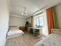 4-бөлмелі пәтер · 115.2 м² · 7/9 қабат, Керей Жанибек Хандар — Просторная квартира в комфортном районе города, бағасы: 65 млн ₸ в Астане, Есильский р-н — фото 34
