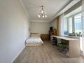 4-бөлмелі пәтер · 115.2 м² · 7/9 қабат, Керей Жанибек Хандар — Просторная квартира в комфортном районе города, бағасы: 65 млн ₸ в Астане, Есильский р-н — фото 35