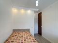 4-бөлмелі пәтер · 115.2 м² · 7/9 қабат, Керей Жанибек Хандар — Просторная квартира в комфортном районе города, бағасы: 65 млн ₸ в Астане, Есильский р-н — фото 32
