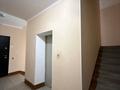4-бөлмелі пәтер · 115.2 м² · 7/9 қабат, Керей Жанибек Хандар — Просторная квартира в комфортном районе города, бағасы: 65 млн ₸ в Астане, Есильский р-н — фото 46
