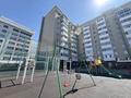 4-бөлмелі пәтер · 115.2 м² · 7/9 қабат, Керей Жанибек Хандар — Просторная квартира в комфортном районе города, бағасы: 65 млн ₸ в Астане, Есильский р-н — фото 48