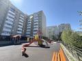 4-бөлмелі пәтер · 115.2 м² · 7/9 қабат, Керей Жанибек Хандар — Просторная квартира в комфортном районе города, бағасы: 65 млн ₸ в Астане, Есильский р-н — фото 49