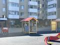 4-бөлмелі пәтер · 115.2 м² · 7/9 қабат, Керей Жанибек Хандар — Просторная квартира в комфортном районе города, бағасы: 65 млн ₸ в Астане, Есильский р-н — фото 50