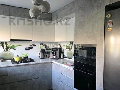 4-комнатная квартира · 107.5 м² · 2/4 этаж, 1-й мкр 9 за 32 млн 〒 в Актау