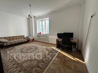 2-бөлмелі пәтер, 62.5 м², 6/15 қабат, Кошкарбаева 32/1, бағасы: 26 млн 〒 в Астане, Алматы р-н