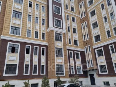 4-комнатная квартира · 154 м² · 8/8 этаж, 32А мкр 4 за 27 млн ₸ в Актау