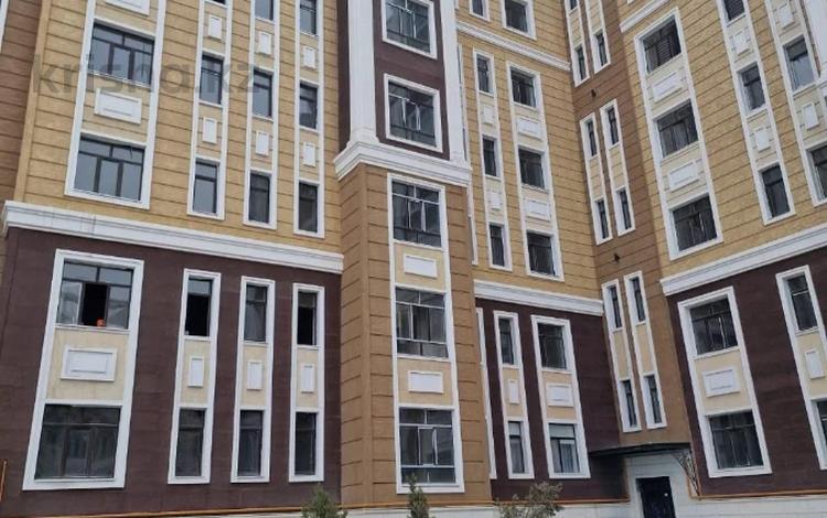 4-комнатная квартира · 154 м² · 8/8 этаж, 32А мкр 4 за 27 млн ₸ в Актау — фото 2