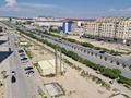 4-комнатная квартира · 154 м² · 8/8 этаж, 32А мкр 4 за 27 млн ₸ в Актау — фото 5