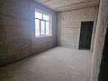 4-комнатная квартира · 154 м² · 8/8 этаж, 32А мкр 4 за 27 млн ₸ в Актау — фото 2