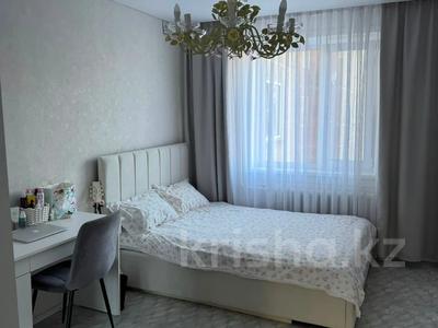 3-бөлмелі пәтер · 70 м² · 4/9 қабат, Чокина 87, бағасы: 33.5 млн ₸ в Павлодаре