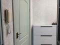 3-бөлмелі пәтер · 70 м² · 4/9 қабат, Чокина 87, бағасы: 33.5 млн ₸ в Павлодаре — фото 12