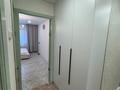 3-бөлмелі пәтер · 70 м² · 4/9 қабат, Чокина 87, бағасы: 33.5 млн ₸ в Павлодаре — фото 13
