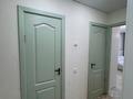 3-бөлмелі пәтер · 70 м² · 4/9 қабат, Чокина 87, бағасы: 33.5 млн ₸ в Павлодаре — фото 14