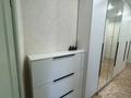 3-бөлмелі пәтер · 70 м² · 4/9 қабат, Чокина 87, бағасы: 33.5 млн ₸ в Павлодаре — фото 17