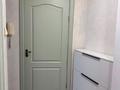 3-бөлмелі пәтер · 70 м² · 4/9 қабат, Чокина 87, бағасы: 33.5 млн ₸ в Павлодаре — фото 18