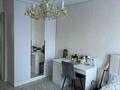 3-бөлмелі пәтер · 70 м² · 4/9 қабат, Чокина 87, бағасы: 33.5 млн ₸ в Павлодаре — фото 3