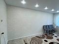 3-бөлмелі пәтер · 70 м² · 4/9 қабат, Чокина 87, бағасы: 33.5 млн ₸ в Павлодаре — фото 5