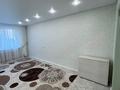 3-бөлмелі пәтер · 70 м² · 4/9 қабат, Чокина 87, бағасы: 33.5 млн ₸ в Павлодаре — фото 6