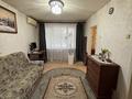 4-комнатная квартира · 61 м² · 1/5 этаж, Гастелло за 14.5 млн ₸ в Уральске