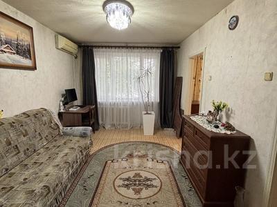 4-комнатная квартира · 61 м² · 1/5 этаж, Гастелло за 14.5 млн ₸ в Уральске