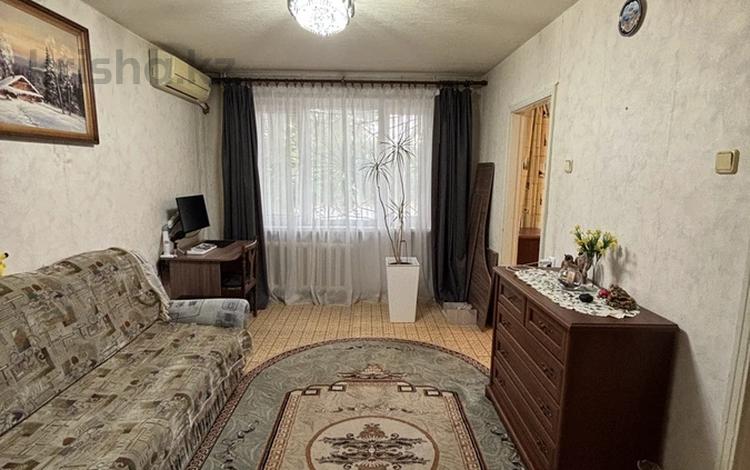 4-комнатная квартира · 61 м² · 1/5 этаж, Гастелло за 14.5 млн ₸ в Уральске — фото 2