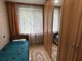 4-комнатная квартира · 61 м² · 1/5 этаж, Гастелло за 14.5 млн ₸ в Уральске — фото 3