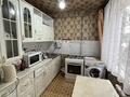4-комнатная квартира · 61 м² · 1/5 этаж, Гастелло за 14.5 млн ₸ в Уральске — фото 7